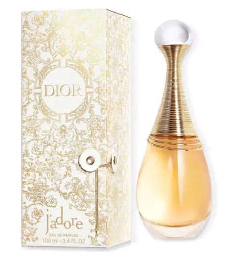 j'adore dior ebay|j'adore dior perfume boots.